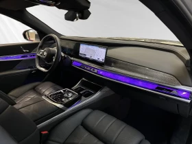 BMW 740 d/xDrive/Face| 299hp| FULL/Individual/Masage/HUD/B, снимка 6