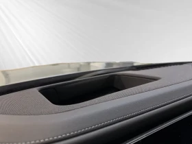 BMW 740 d/xDrive/Face| 299hp| FULL/Individual/Masage/HUD/B, снимка 14