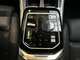 BMW 740 d/xDrive/Face| 299hp| FULL/Individual/Masage/HUD/B, снимка 15