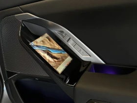 BMW 740 d/xDrive/Face| 299hp| FULL/Individual/Masage/HUD/B, снимка 8