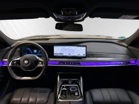 BMW 740 d/xDrive/Face| 299hp| FULL/Individual/Masage/HUD/B, снимка 5