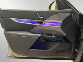 BMW 740 d/xDrive/Face| 299hp| FULL/Individual/Masage/HUD/B, снимка 13