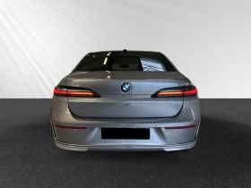 BMW 740 d/xDrive/Face| 299hp| FULL/Individual/Masage/HUD/B, снимка 4