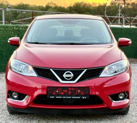 Nissan Pulsar 1.2i EURO 6, снимка 2