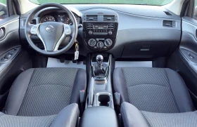 Nissan Pulsar 1.2i EURO 6, снимка 10