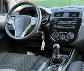 Nissan Pulsar 1.2i EURO 6, снимка 12
