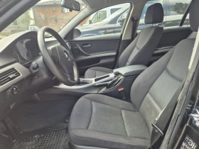 BMW 320 143кс, снимка 10