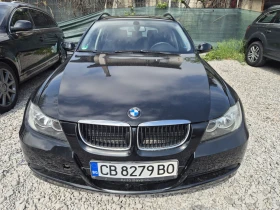 BMW 320 143кс, снимка 2