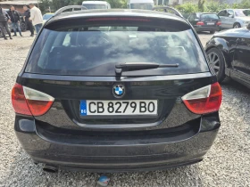 BMW 320 143кс, снимка 5