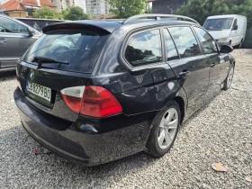 BMW 320 143кс, снимка 6