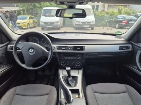 BMW 320 143кс, снимка 11