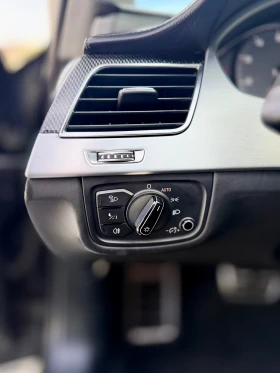 Audi S8 670к.с., снимка 16