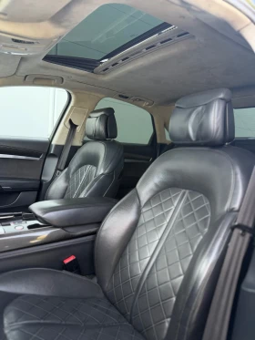 Audi S8 670к.с., снимка 11