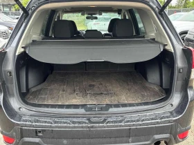 Subaru Forester * 2.5i w/EyeSight Pkg* АВТОКРЕДИТ БЕЗ ПЪРВОНАЧАЛНА, снимка 13