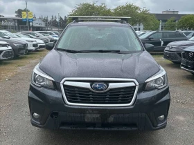 Subaru Forester * 2.5i w/EyeSight Pkg* АВТОКРЕДИТ БЕЗ ПЪРВОНАЧАЛНА, снимка 6