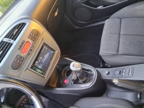 Seat Leon 2.0 T, снимка 13