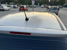 Peugeot 307, снимка 9