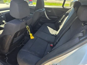 BMW 118 2.0D, снимка 11
