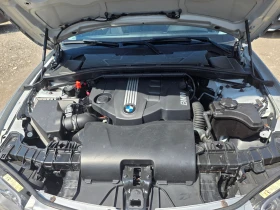BMW 118 2.0D, снимка 16