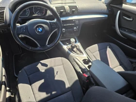 BMW 118 2.0D, снимка 12