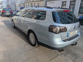 VW Passat, снимка 9