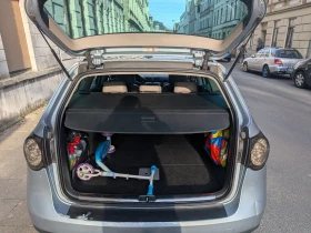 VW Passat, снимка 8