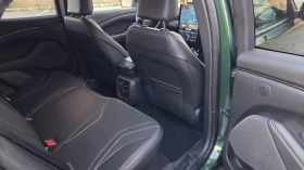 Ford Mustang Mach-E Premium Extended Range AWD, снимка 11
