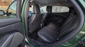 Ford Mustang Mach-E Premium Extended Range AWD, снимка 14