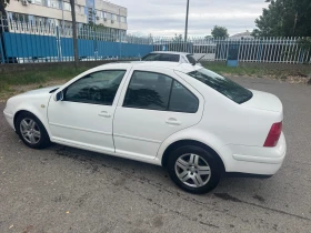 VW Bora 1.6 SR, снимка 2