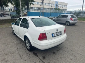 VW Bora 1.6 SR, снимка 13