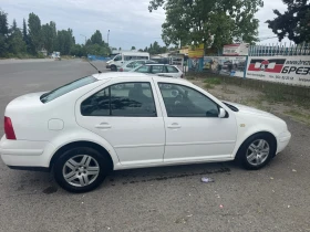 VW Bora 1.6 SR, снимка 14