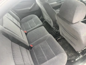 VW Bora 1.6 SR, снимка 7