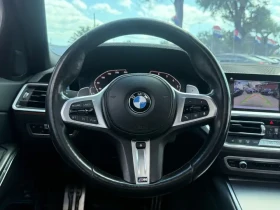 BMW 330 I M Sport Пакет| Panorama| Фикс цена до БГ, снимка 10