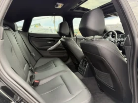 BMW 435 i xDrive Gran Coupe !УНИКАТ! !ПАНОРАМА!, снимка 8