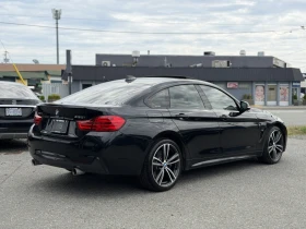 BMW 435 i xDrive Gran Coupe !УНИКАТ! !ПАНОРАМА!, снимка 3