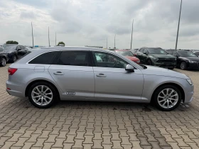 Audi A4 35TDI AVTOMAT/NAVI/KAMERA EURO 6, снимка 5