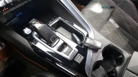 Peugeot 5008 2.0BlueHDI* GT* 360* ПОДГРЕВ* КОЖА* ПАНОРАМА* , снимка 9