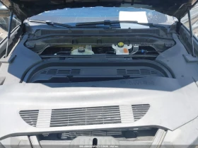 Ford Mustang Mach-E Premium, снимка 10