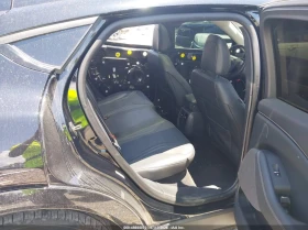 Ford Mustang Mach-E Premium, снимка 8
