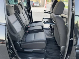 Mazda 5 2.0d 110кс 6 СКОРОСТИ 7 МЕСТА ПЕРФЕКТНА, снимка 10