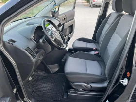 Mazda 5 2.0d 110кс 6 СКОРОСТИ 7 МЕСТА ПЕРФЕКТНА, снимка 8