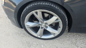 Audi A5, снимка 7