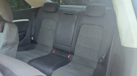 Audi A5, снимка 10
