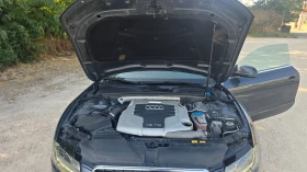 Audi A5, снимка 6