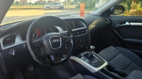 Audi A5, снимка 13