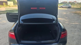 Audi A5, снимка 11