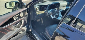 Mercedes-Benz E 53 AMG AMG, снимка 10