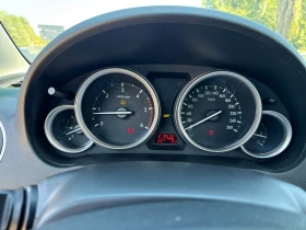 Mazda 6 2.0D , снимка 17