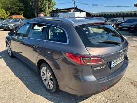 Mazda 6 2.0D , снимка 3