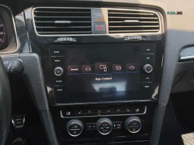 VW Golf R 7.5 ЦЕНА ДО БЪЛГАРИЯ РЕГИСТРАЦИЯ & АВТОКРЕДИТ, снимка 8